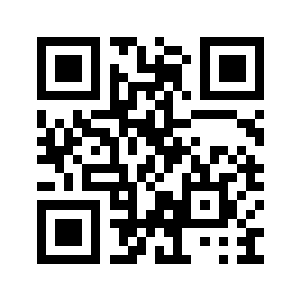 任务一件都沒完成二维码生成