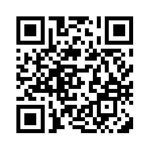 任务不是说完成不了就能算的二维码生成