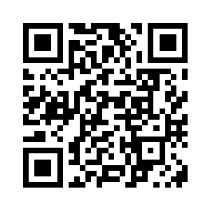 任务中你负责在藏书阁外掩护二维码生成