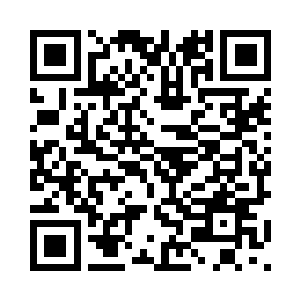 任务也没有以前那种充满危机的了二维码生成