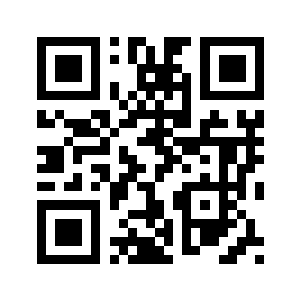 任务也算是完成了二维码生成