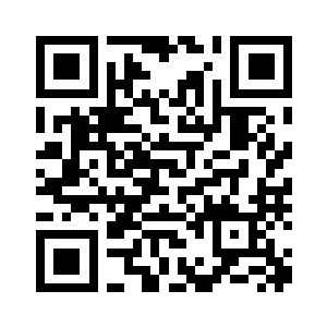 任务全砸在他们身上二维码生成