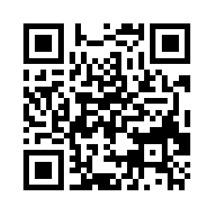 任务全部成功的十支队伍二维码生成