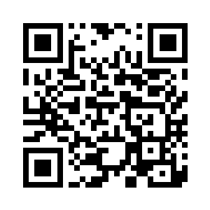 任务内容都是非常详细的二维码生成
