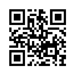 任务又颇为简单二维码生成