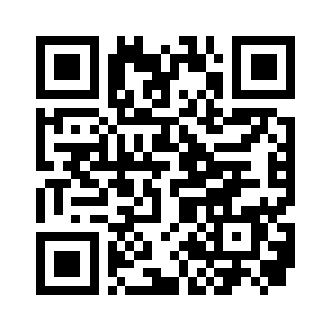 任务变更因虫类侵害污染的保护二维码生成