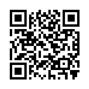 任务可能受到更多的负面影响二维码生成