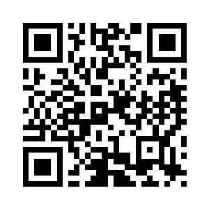 任务在我们自身的世界二维码生成