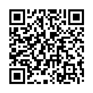 任务地点在扎伊尔刚果河附近的热带丛林二维码生成