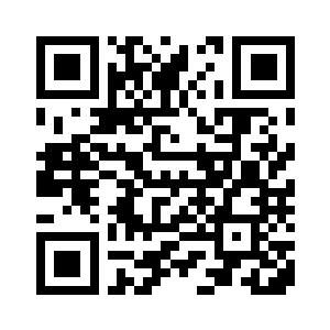 任务堂的人说木萦接了任务二维码生成