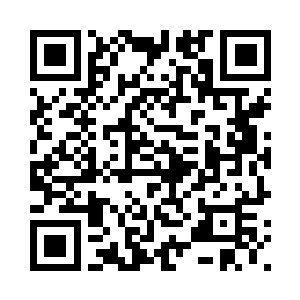 任务处所颁发的任务也不是炼器术二维码生成