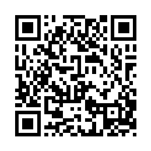 任务完成的最早最好的小队将成为冠军二维码生成