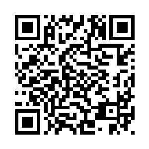 任务就是监督你们四人的堂口之人二维码生成