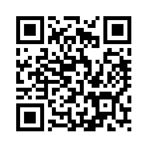 任务就算是结束了吧二维码生成