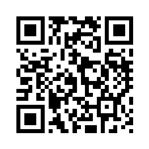 任务已经没有必要再进行下去吧二维码生成