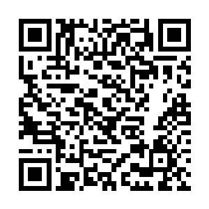 任务成功率百分之百和百分之九十九是完全不一样的二维码生成