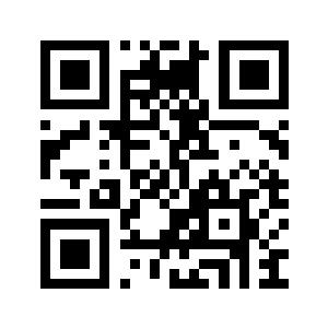 任务我们一起完成二维码生成