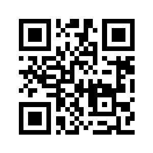 任务挂挡在我这里二维码生成