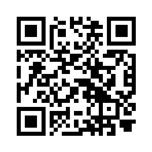 任务描述已经很明确的说明二维码生成