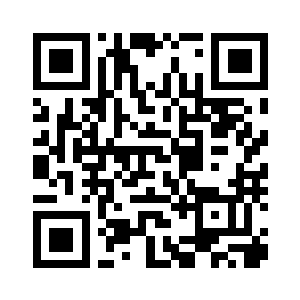 任务提示里明确写着二维码生成