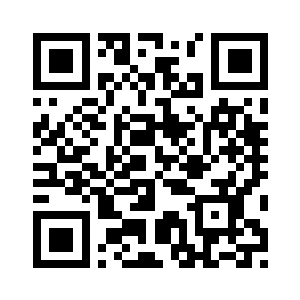 任务栏中的主线任务就是二维码生成