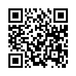 任务栏里就再也没有了任务二维码生成