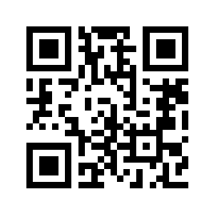 任务目标发生改变二维码生成