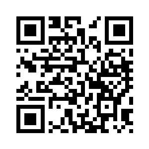 任务目标就位于东海二维码生成