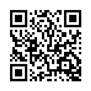 任务竟然已经自己找上门来了二维码生成