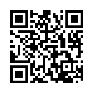 任务要求的是完美品质的二维码生成