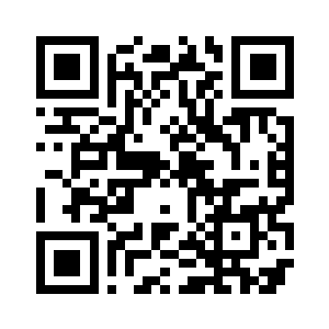 任务都是你们自己随机抽取的二维码生成