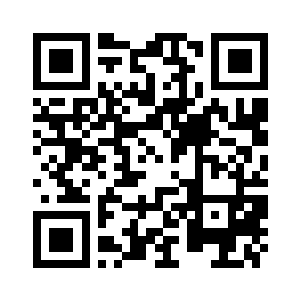 任劳任怨的打开房门二维码生成