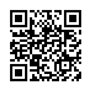 任召在自己的大腿上用力一捏二维码生成