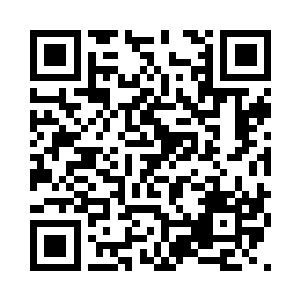 任可儿咬着牙踩着高跟鞋一步步朝许勇逼近二维码生成