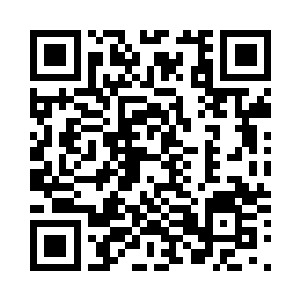 任可儿见夏云杰这样说便接过了支票二维码生成