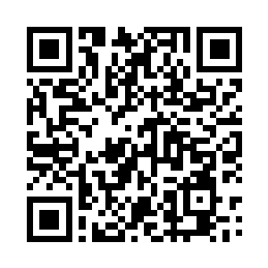 任命欧阳志远是省重点项目办公室主任二维码生成