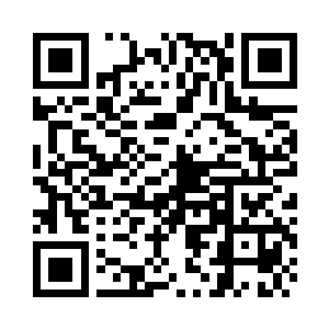 任命祝文同志担任江州市委副书记二维码生成