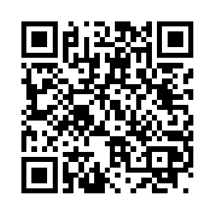 任命陈晓荷担任财务科科长的时候二维码生成