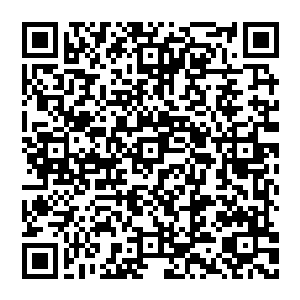 任哪个女人在知道男人是一名可以在天空飞来飞去的超然存在时・那男人的形象都会在女人心里无限的拔高着二维码生成