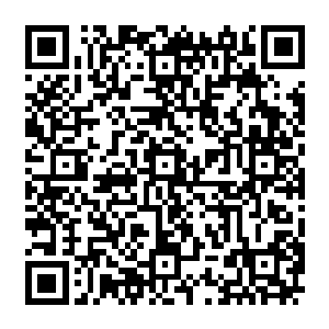 任哪位控土战士在一个冬天以一个人之力开凿了两条护城河并几乎独力建了一座城池二维码生成