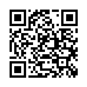 任堂被吓得差点儿没有晕过去二维码生成