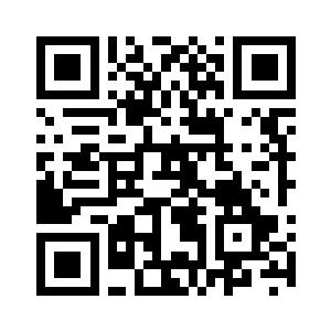 任大福是我从大山里请出来的二维码生成