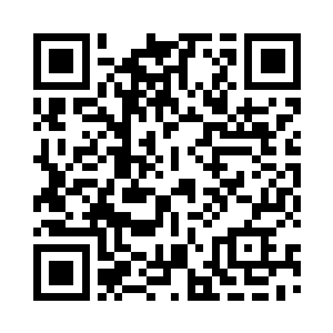 任天下压根就没什么能对其造成威胁的二维码生成