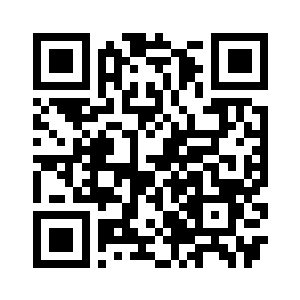 任天凡冷幽幽的锁定毒灵道二维码生成