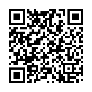 任天凡和山巅很多人注意力都被吸引后二维码生成