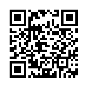 任她们一时间也无法相信二维码生成