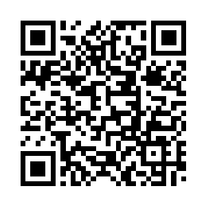 任如和两个中纪委的同志走了进来二维码生成