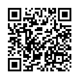 任如在巴黎夜雨里的工作进行得很顺利二维码生成