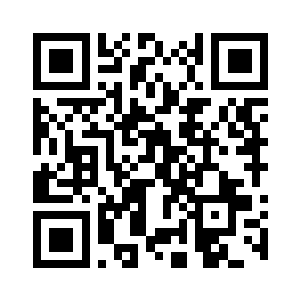 任如海他们此时也注意到此人二维码生成