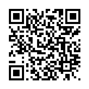 任如自从上次在巴黎夜语里立功之后二维码生成